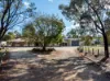 895, Northwood VIC 3660-Image