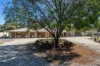 895, Northwood VIC 3660-Image