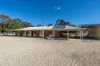 895, Northwood VIC 3660-Image