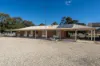 895, Northwood VIC 3660-Image