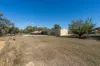 895, Northwood VIC 3660-Image