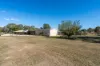 895, Northwood VIC 3660-Image