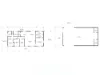 895, Northwood VIC 3660-Floorplan