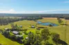 896 Pembrooke Rd, Pembrooke, NSW 2446
