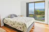 896 Pembrooke Rd, Pembrooke, NSW 2446-Image
