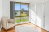 896 Pembrooke Rd, Pembrooke, NSW 2446-Image