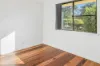 896 Pembrooke Rd, Pembrooke, NSW 2446-Image