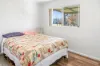 896 Pembrooke Rd, Pembrooke, NSW 2446-Image