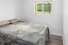 896 Pembrooke Rd, Pembrooke, NSW 2446-Image