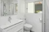 896 Pembrooke Rd, Pembrooke, NSW 2446-Image