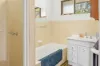 896 Pembrooke Rd, Pembrooke, NSW 2446-Image