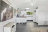 896 Pembrooke Rd, Pembrooke, NSW 2446-Image