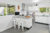 896 Pembrooke Rd, Pembrooke, NSW 2446-Image