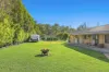 896 Pembrooke Rd, Pembrooke, NSW 2446-Image