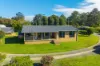 896 Pembrooke Rd, Pembrooke, NSW 2446-Image