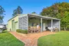 896 Pembrooke Rd, Pembrooke, NSW 2446-Image