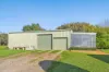 896 Pembrooke Rd, Pembrooke, NSW 2446-Image