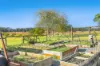 896 Pembrooke Rd, Pembrooke, NSW 2446-Image