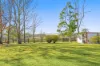 896 Pembrooke Rd, Pembrooke, NSW 2446-Image