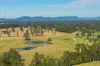 896 Pembrooke Rd, Pembrooke, NSW 2446-Image