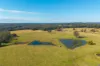 896 Pembrooke Rd, Pembrooke, NSW 2446-Image