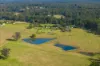 896 Pembrooke Rd, Pembrooke, NSW 2446-Image