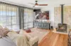 896 Pembrooke Rd, Pembrooke, NSW 2446-Image