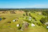 896 Pembrooke Rd, Pembrooke, NSW 2446-Image