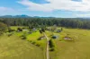 896 Pembrooke Rd, Pembrooke, NSW 2446-Image