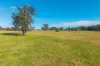 896 Pembrooke Rd, Pembrooke, NSW 2446-Image
