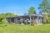 896 Pembrooke Rd, Pembrooke, NSW 2446-Image