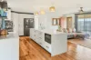 896 Pembrooke Rd, Pembrooke, NSW 2446-Image