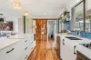 896 Pembrooke Rd, Pembrooke, NSW 2446-Image