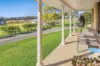 896 Pembrooke Rd, Pembrooke, NSW 2446-Image
