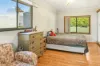 896 Pembrooke Rd, Pembrooke, NSW 2446-Image