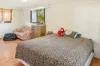 896 Pembrooke Rd, Pembrooke, NSW 2446-Image