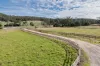 8964 Bass Highway, Latrobe, Tas 7307
