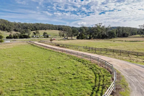 8964 Bass Highway, Latrobe, Tas 7307