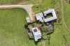 8964 Bass Highway, Latrobe, Tas 7307-Image
