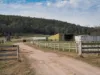 8964 Bass Highway, Latrobe, Tas 7307-Image