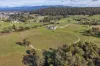 8964 Bass Highway, Latrobe, Tas 7307-Image
