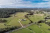 8964 Bass Highway, Latrobe, Tas 7307-Image
