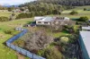 8964 Bass Highway, Latrobe, Tas 7307-Image