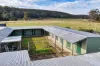 8964 Bass Highway, Latrobe, Tas 7307-Image