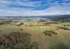 8964 Bass Highway, Latrobe, Tas 7307-Image