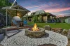 898 Yango Creek Road, Laguna, NSW 2325
