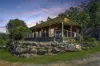 898 Yango Creek Road, Laguna, NSW 2325-Image