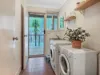898 Yango Creek Road, Laguna, NSW 2325-Image