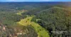 898 Yango Creek Road, Laguna, NSW 2325-Image