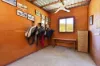 898 Yango Creek Road, Laguna, NSW 2325-Image